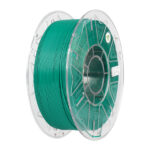 Creality Hyper PLA RFID Ultramarine Green_Main Image