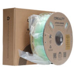 Creality Hyper PLA Rainbow Spring Lake_Packaging