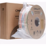 Creality Hyper PLA Rainbow Wild Blossom Long_Packaging
