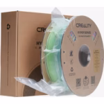 Creality Hyper PLA Rainbow Wild Blossom Short_Packaging