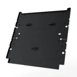 Creality K2 Plus Waste Tray_Main Image