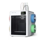 Creality K3 3D Printer_Main Image