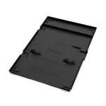 Snapmaker U1 Waste Tray_Main Image