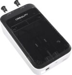 creality-automatic-filament-feeder-angle