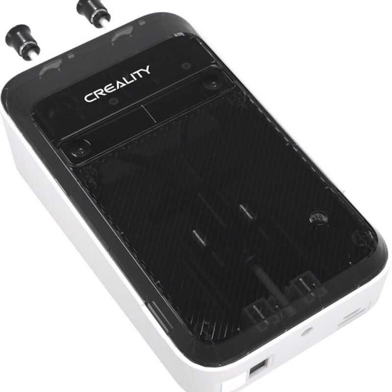 creality-automatic-filament-feeder-angle