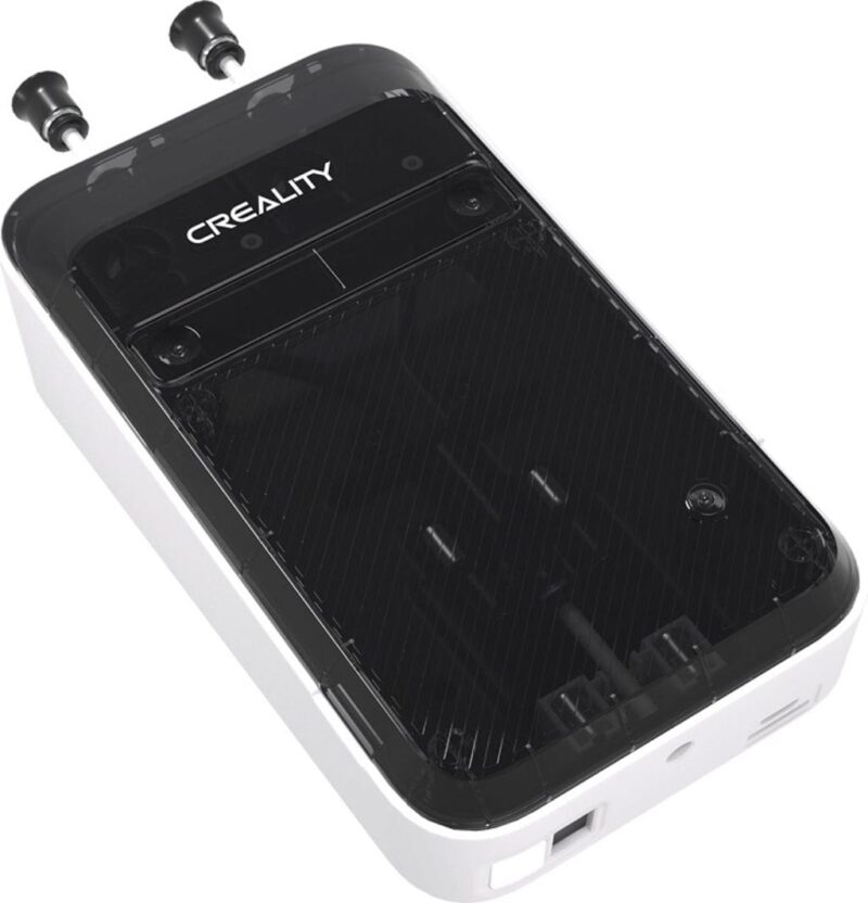 creality-automatic-filament-feeder-angle1-en creality-automatic-filament-feeder-angle