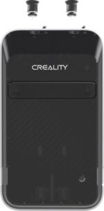 creality-automatic-filament-feeder-front
