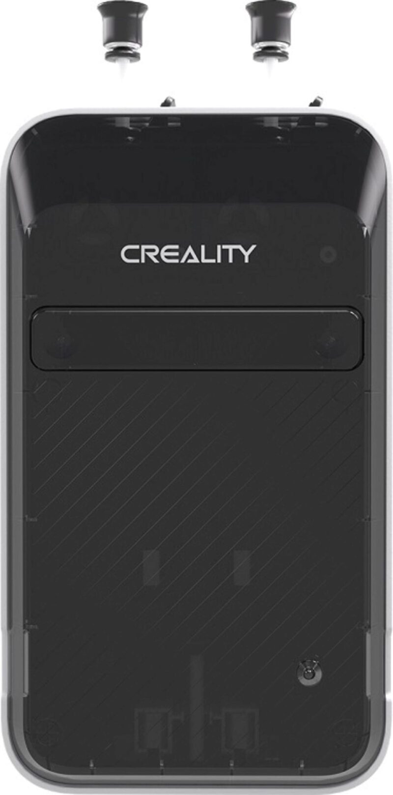 creality-automatic-filament-feeder-front