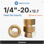 20x12.7 Camera Thread_Main Image
