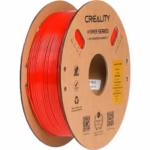 Creality Hyper PETG Red_Main Image
