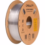 Creality Hyper PETG Transparent_Main Image
