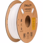 Creality Hyper PETG White_Main Image