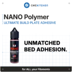 Vision Miner Nano Polymer Adhesive_Main Image
