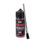 Vision Miner Nano Polymer_With Brush